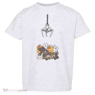 Toddler T-Shirt