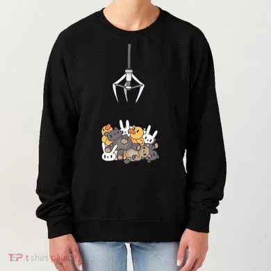 Women's Sweatshirt
