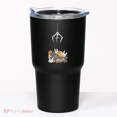 Tumbler