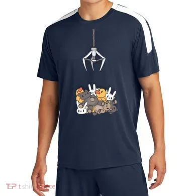 Soccer Jersey