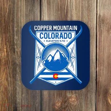 Coaster