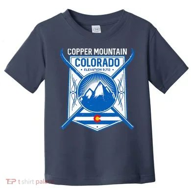 Toddler T-Shirt