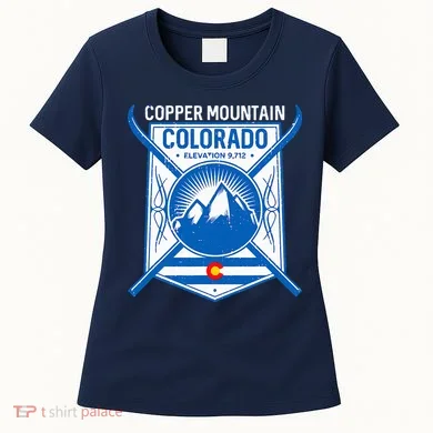 Women's T-Shirt