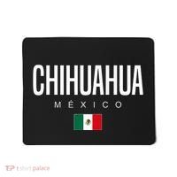Chihuahua Mexico Mousepad thumb 0