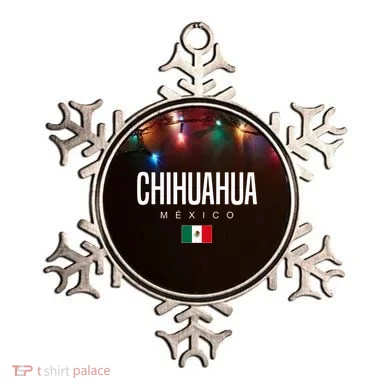 Ornament