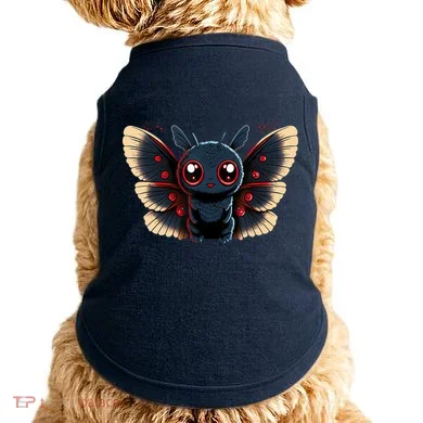 Doggie Tank