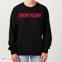 Country Music Women's Sweatshirt thumb 0