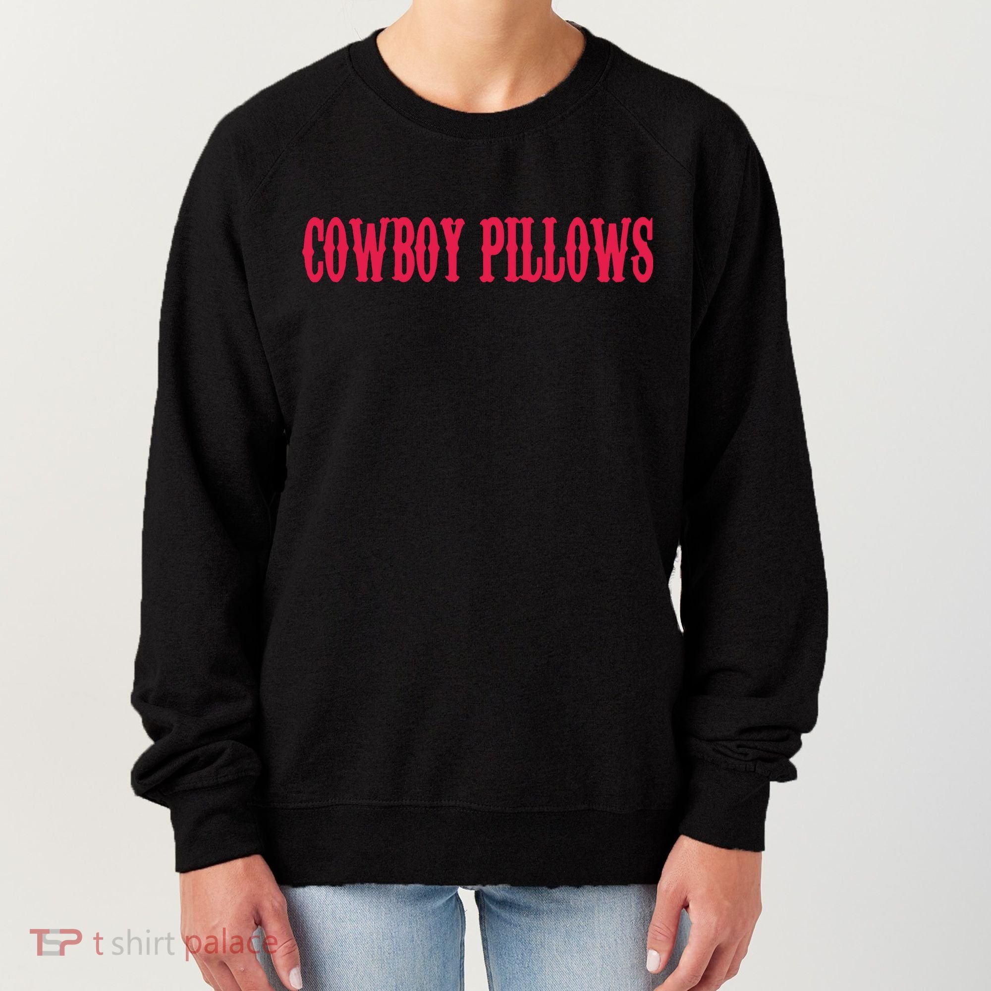 Country Music Women's Sweatshirt