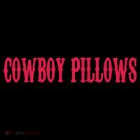 Country Music Long Sleeve Shirt thumb 2