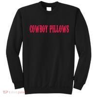 Country Music Sweatshirt thumb 0