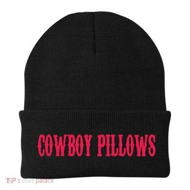 Country Music Beanie