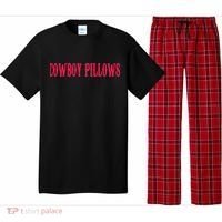 Country Music Pajama Set thumb 0