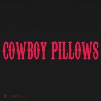 Country Music Polo thumb 3