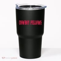Country Music Tumbler thumb 0