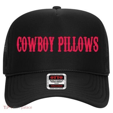 Country Music Hat