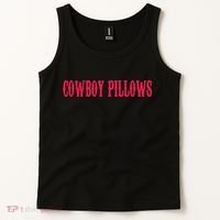 Country Music Tank Top thumb 2