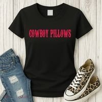 Country Music Women's T-Shirt thumb 3