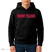 Country Music Kids Hoodie thumb 4