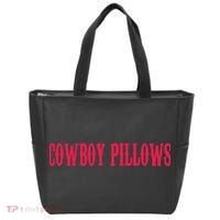 Country Music Tote Bag thumb 0