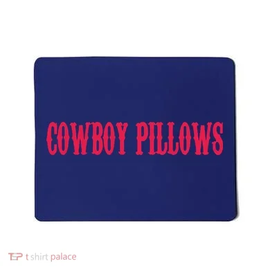 Mousepad