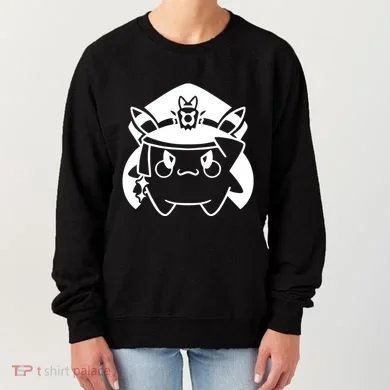 Women's Sweatshirt