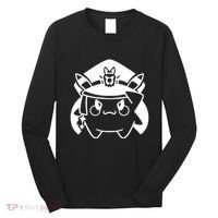 Cadet Momo Long Sleeve Shirt thumb 0