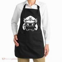 Cadet Momo Apron thumb 2