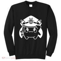Cadet Momo Sweatshirt thumb 0