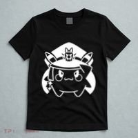 Cadet Momo T-Shirt thumb 5