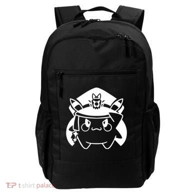 Cadet Momo Backpack