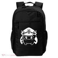 Cadet Momo Backpack thumb 0