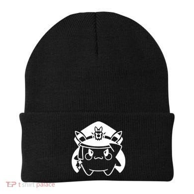 Cadet Momo Beanie