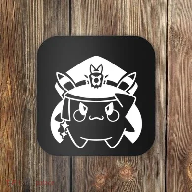 Coaster