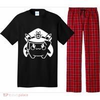 Cadet Momo Pajama Set thumb 0