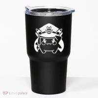 Cadet Momo Tumbler thumb 0