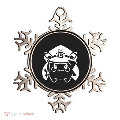 Ornament