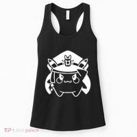 Cadet Momo Women's Tank Top thumb 0