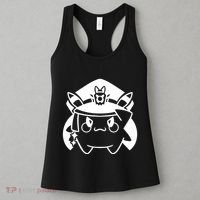 Cadet Momo Women's Tank Top thumb 3