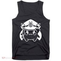 Cadet Momo Tank Top thumb 0