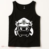 Cadet Momo Tank Top thumb 2