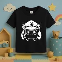Cadet Momo Toddler T-Shirt thumb 3