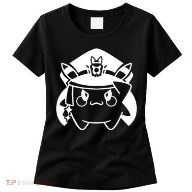 Cadet Momo Women's T-Shirt
