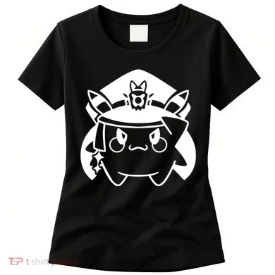 Cadet Momo Women's T-Shirt