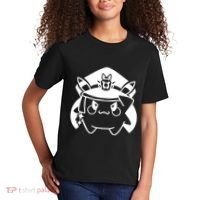 Cadet Momo Kids T-Shirt thumb 2