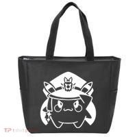 Cadet Momo Tote Bag thumb 0