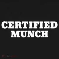 Certified Munch Doggie Tank thumb 4
