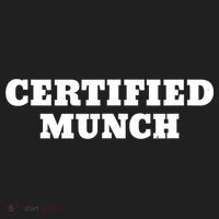 Certified Munch Tumbler thumb 3