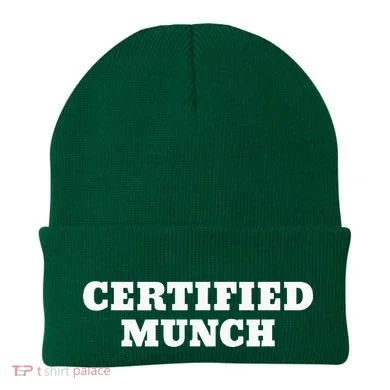 Beanie