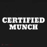 Certified Munch Doggie Tank thumb 4