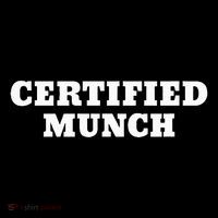 Certified Munch Tank Top thumb 6